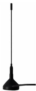 PINNACLE PCTV HYBRID PRO STICK 310C - Table of Contents - 3