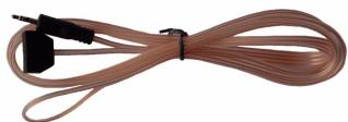 PINNACLE PCTV HYBRID PRO STICK 310C - Table of Contents - 6