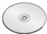 PINNACLE PCTV HYBRID PRO STICK 310C - Table of Contents - 9