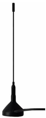 PINNACLE PCTV HYBRID PRO STICK 320E - Table of Contents - 3