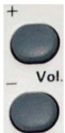 PINNACLE PCTV MEDIACENTER REMOTE - Va-et-vient - 1