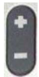 PINNACLE PCTV MEDIACENTER REMOTE - Aide - 1