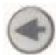 PINNACLE PCTV MEDIACENTER REMOTE - Touches de direction (vers le haut, vers le bas, gauche, vers la droite) - 2