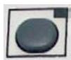 PINNACLE PCTV MEDIACENTER REMOTE - Touches de saisie - 1
