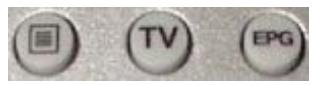PINNACLE PCTV MEDIACENTER REMOTE - Avec/sans le son - 1