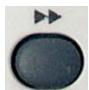 PINNACLE PCTV MEDIACENTER REMOTE - Lecture - 3
