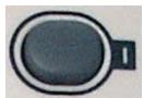PINNACLE PCTV MEDIACENTER REMOTE - Liste des chaînes - 1