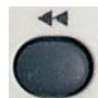 PINNACLE PCTV MEDIACENTER REMOTE - Lecture - 2