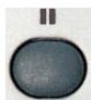 PINNACLE PCTV MEDIACENTER REMOTE - Lancer l'enregistrement - 1