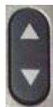 PINNACLE PCTV MEDIACENTER REMOTE - Page d'accueil / menu - 1