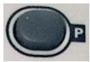 PINNACLE PCTV MEDIACENTER REMOTE - Zoom - 1