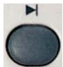 PINNACLE PCTV MEDIACENTER REMOTE - Menu - 1