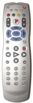 PINNACLE PCTV SAT PRO PCI - Table of Contents - 3
