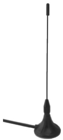 PINNACLE PCTV USB-STICK - Table of Contents - 3