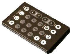 PINNACLE PCTV USB-STICK - Table of Contents - 4