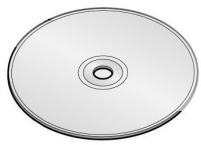 PINNACLE PCTV USB-STICK - Table of Contents - 5