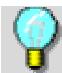 PINNACLE SHOWCENTER - C - Search - 1