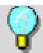 PINNACLE SHOWCENTER - "A" button - 1