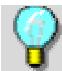 PINNACLE SHOWCENTER - "C" button - 1