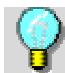 PINNACLE SHOWCENTER - Documentation - 4