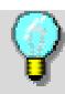PINNACLE SHOWCENTER - Detecting Missing or Modified Media - 1