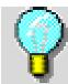 PINNACLE SHOWCENTER - Field and value - changing organizing tags - 1