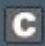 PINNACLE SHOWCENTER - After opening a photo album, you have the following options: - 3