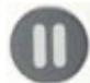PINNACLE SHOWCENTER - Button reserved - 1