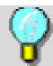 PINNACLE SHOWCENTER - Select Components, Click Next - 1