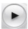 PINNACLE SHOWCENTER - Individual Explanations of Controls: - 1