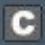 PINNACLE SHOWCENTER - After opening the Photo Album menu, you have the following options: - 3