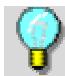 PINNACLE SHOWCENTER - Introduction to the Export Tab - 2