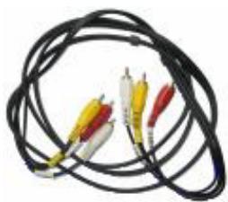 PINNACLE SHOWCENTER - Hardware - 6