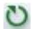 PINNACLE SHOWCENTER - Undo button - 1