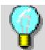 PINNACLE SHOWCENTER - Video Output - 1