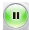 PINNACLE SHOWCENTER - Individual Explanations of Controls: - 2