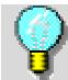 PINNACLE SHOWCENTER - The Idea in Words - 1