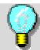 PINNACLE SHOWCENTER - Icons - 1