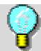PINNACLE SHOWCENTER - "A" button - 1