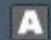 PINNACLE SHOWCENTER - After opening a photo album, you have the following options: - 1