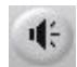 PINNACLE SHOWCENTER - Volume control - 1