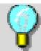 PINNACLE SHOWCENTER - "B" button - 1