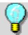 PINNACLE SHOWCENTER - "C" button - 1