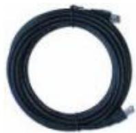 PINNACLE SHOWCENTER - Hardware - 7