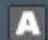 PINNACLE SHOWCENTER - Special Functions in the Settings Menu - 1
