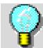PINNACLE SHOWCENTER - Filtering - 1