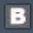 PINNACLE SHOWCENTER - After opening the Photo Album menu, you have the following options: - 2