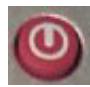 PINNACLE SHOWCENTER - Button Descriptions in Detail - 1