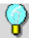 PINNACLE SHOWCENTER - Create sub folders - 1