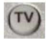 PINNACLE SHOWCENTER - Text size - 1